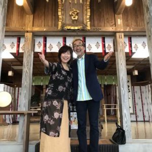 サンエー沖縄インストアライブ