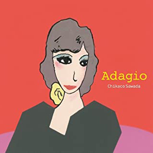Adagio
