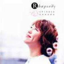 Rhapsody